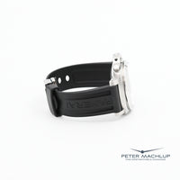 Panerai Luminor Ratrapante