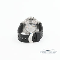 Panerai Luminor Ratrapante