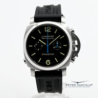 Panerai Luminor Ratrapante