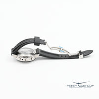 Panerai Luminor Ratrapante