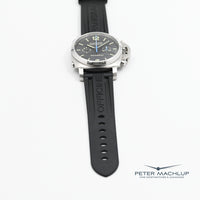 Panerai Luminor Ratrapante