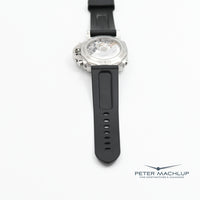 Panerai Luminor Ratrapante