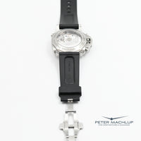 Panerai Luminor Ratrapante