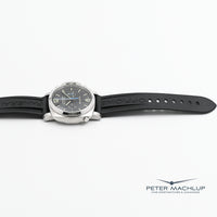 Panerai Luminor Ratrapante