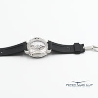 Panerai Luminor Ratrapante