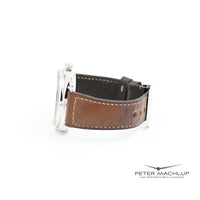 Panerai Radiomir California 2013
