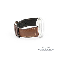 Panerai Radiomir California 2013
