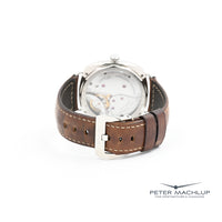Panerai Radiomir California 2013