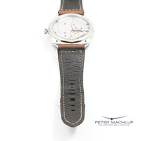 Panerai Radiomir California 2013