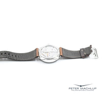 Panerai Radiomir California 2013