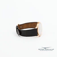 Patek Philippe Calatrava Small Seconds 2008