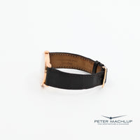 Patek Philippe Calatrava Small Seconds 2008