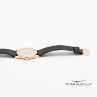 Patek Philippe Calatrava Small Seconds 2008