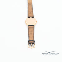Patek Philippe Calatrava Small Seconds 2008