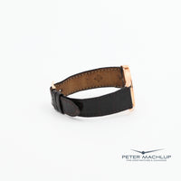 Patek Philippe Calatrava Small Seconds 2008