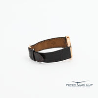 Patek Philippe Calatrava Small Seconds 2008