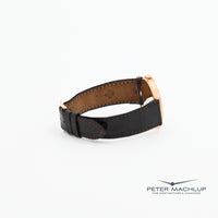 Patek Philippe Calatrava Small Seconds 2008