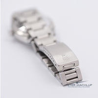 Rolex Explorer 36mm 1972