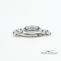 Rolex Submariner 40mm 1970