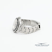 Rolex Submariner 40mm 1970