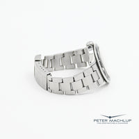 Rolex Submariner 40mm 1970