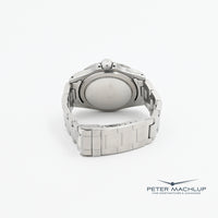 Rolex Submariner 40mm 1970
