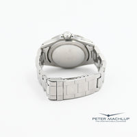 Rolex Submariner 40mm 1970