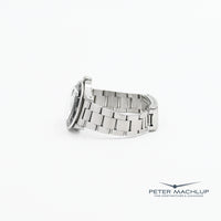 Rolex Submariner Date 40mm