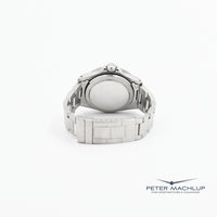 Rolex Submariner Date 40mm