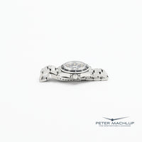 Rolex Submariner Date 40mm