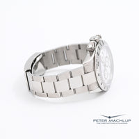 Rolex Cosmograph Daytona 2011