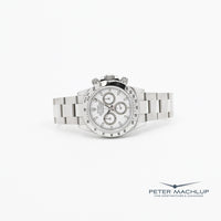 Rolex Cosmograph Daytona 2011