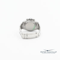 Rolex Cosmograph Daytona 2011