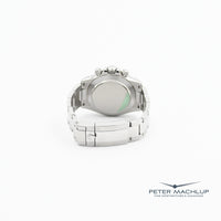 Rolex Cosmograph Daytona 2011