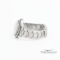 Rolex Submariner Date Mark 1 Dial 1979