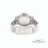 Rolex Submariner Date Mark 1 Dial 1979
