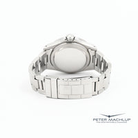 Rolex Submariner Date Mark 1 Dial 1979