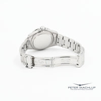 Rolex Submariner Date Mark 1 Dial 1979