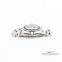 Rolex Submariner Date Mark 1 Dial 1979