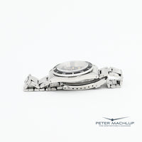 Rolex Submariner No Date 1973