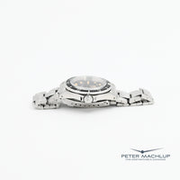 Rolex Submariner No Date 1973