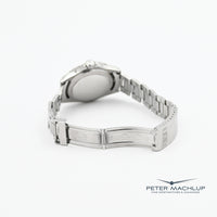 Rolex Submariner No Date 1973