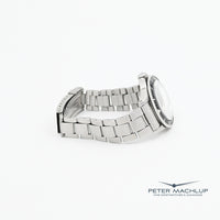 Rolex Submariner No Date 1973