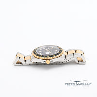 Rolex GMT Master 2 40 1992