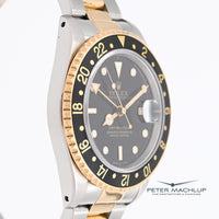 Rolex GMT Master 2 40 1992