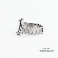 Rolex Submariner 40mm 1988