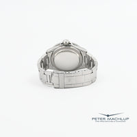 Rolex Submariner 40mm 1988