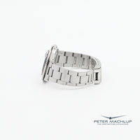 Rolex GMT Master 40 1972