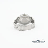 Rolex GMT Master 40 1972