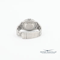 Rolex GMT Master 40 1972